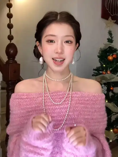 青木瓜之味 韩国电影越南经典诗意光影
