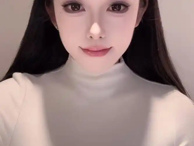 爸妈不在家 韩国电影新加坡新浪潮代表作